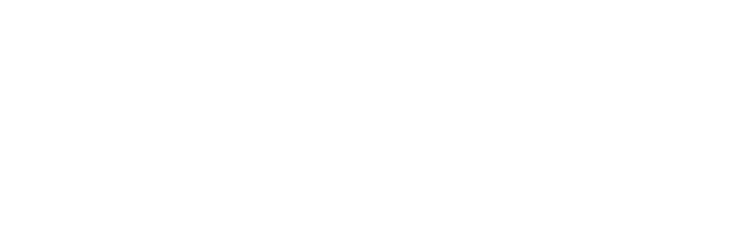 Stormy Bay Marine Services