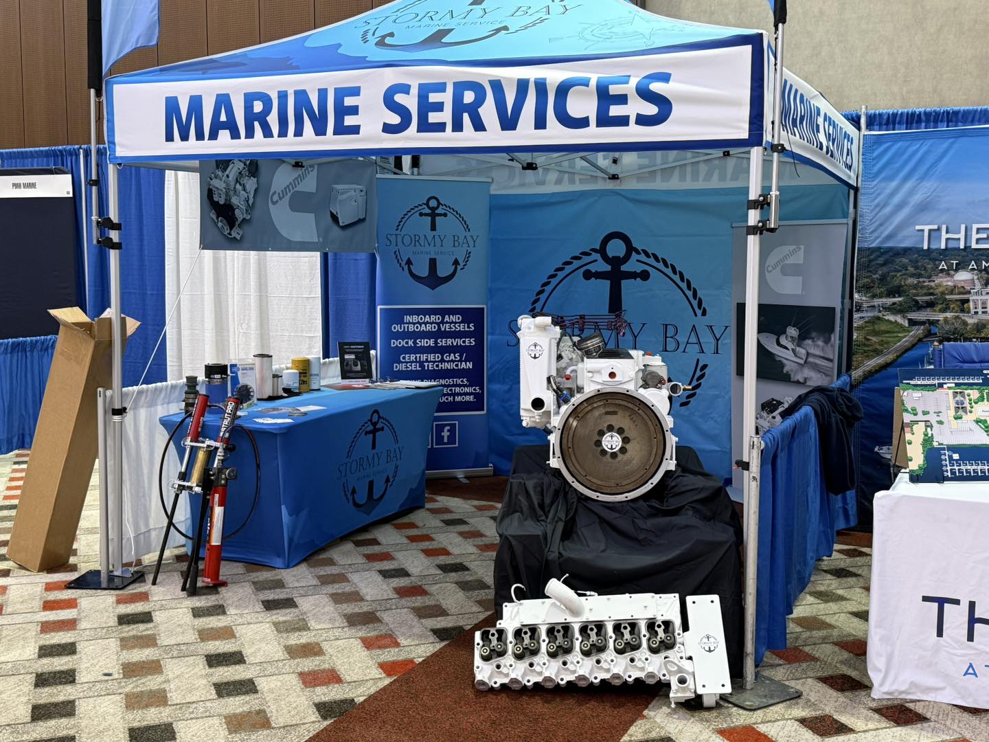 638359312_1495306972601138_7167287803808937862_n